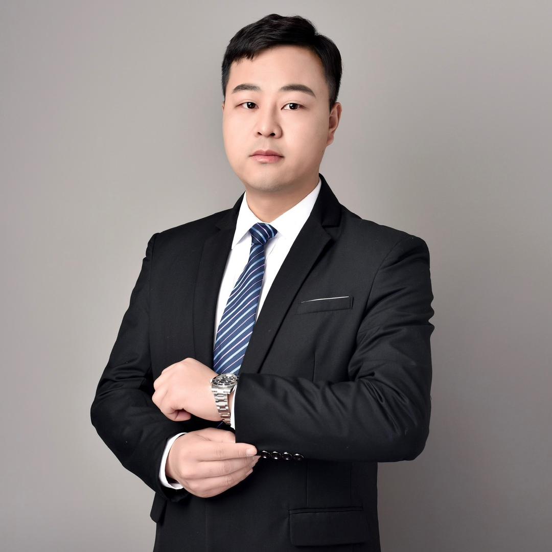 蚌埠黄金回收（实体店）