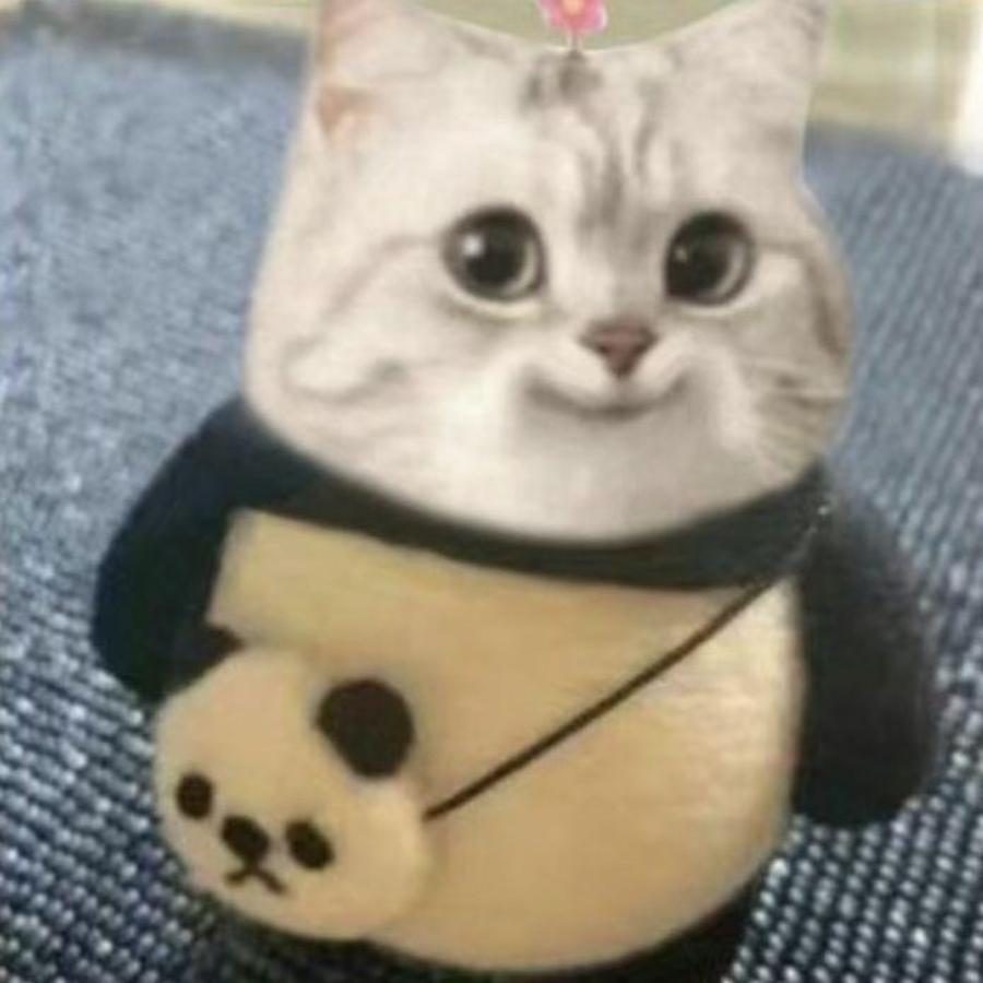 烈马星