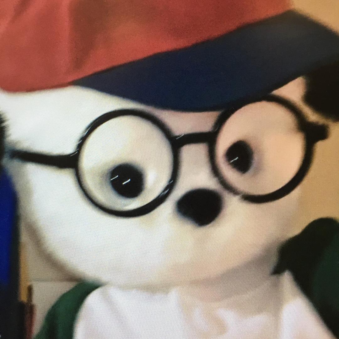 超级爱吃螺蛳粉