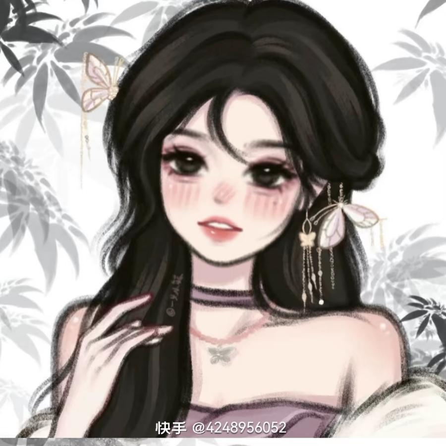 泡沫