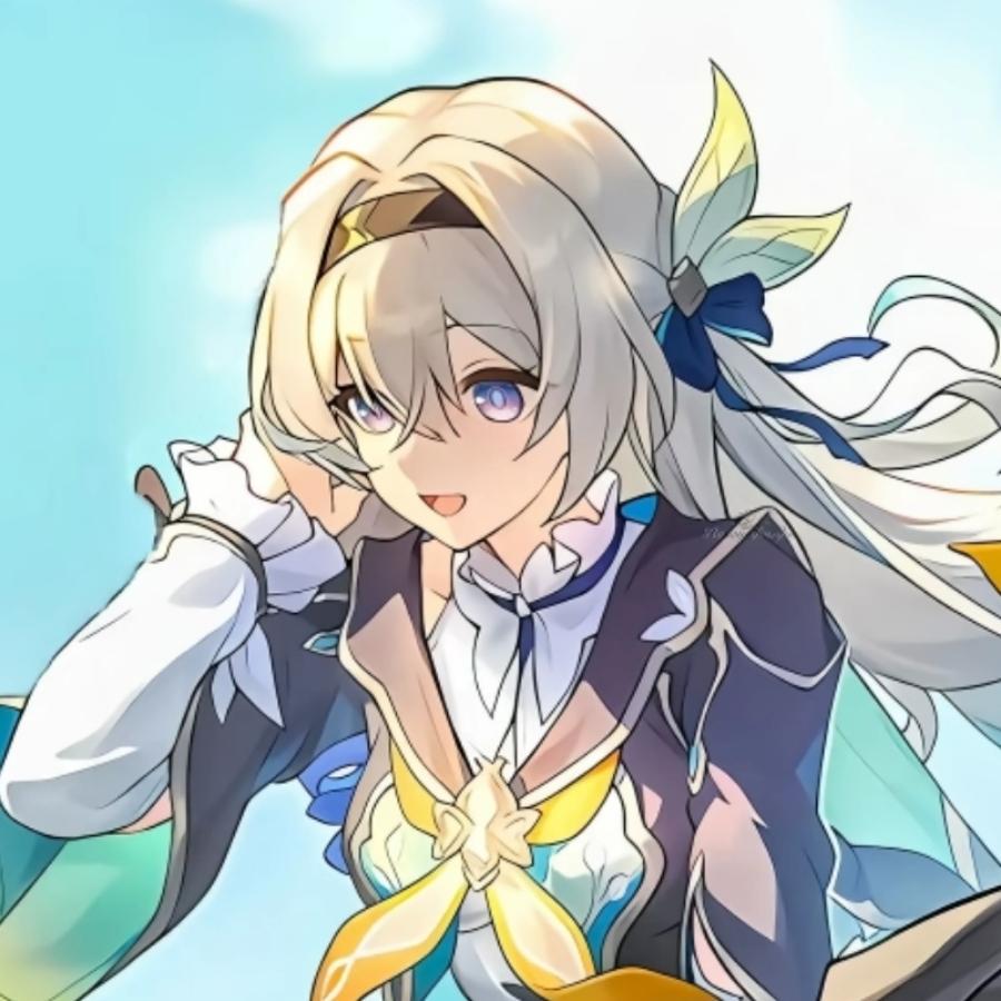 小猫吃鱼不吐刺