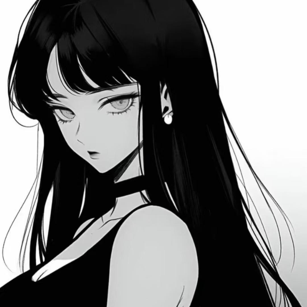 无敌年糕