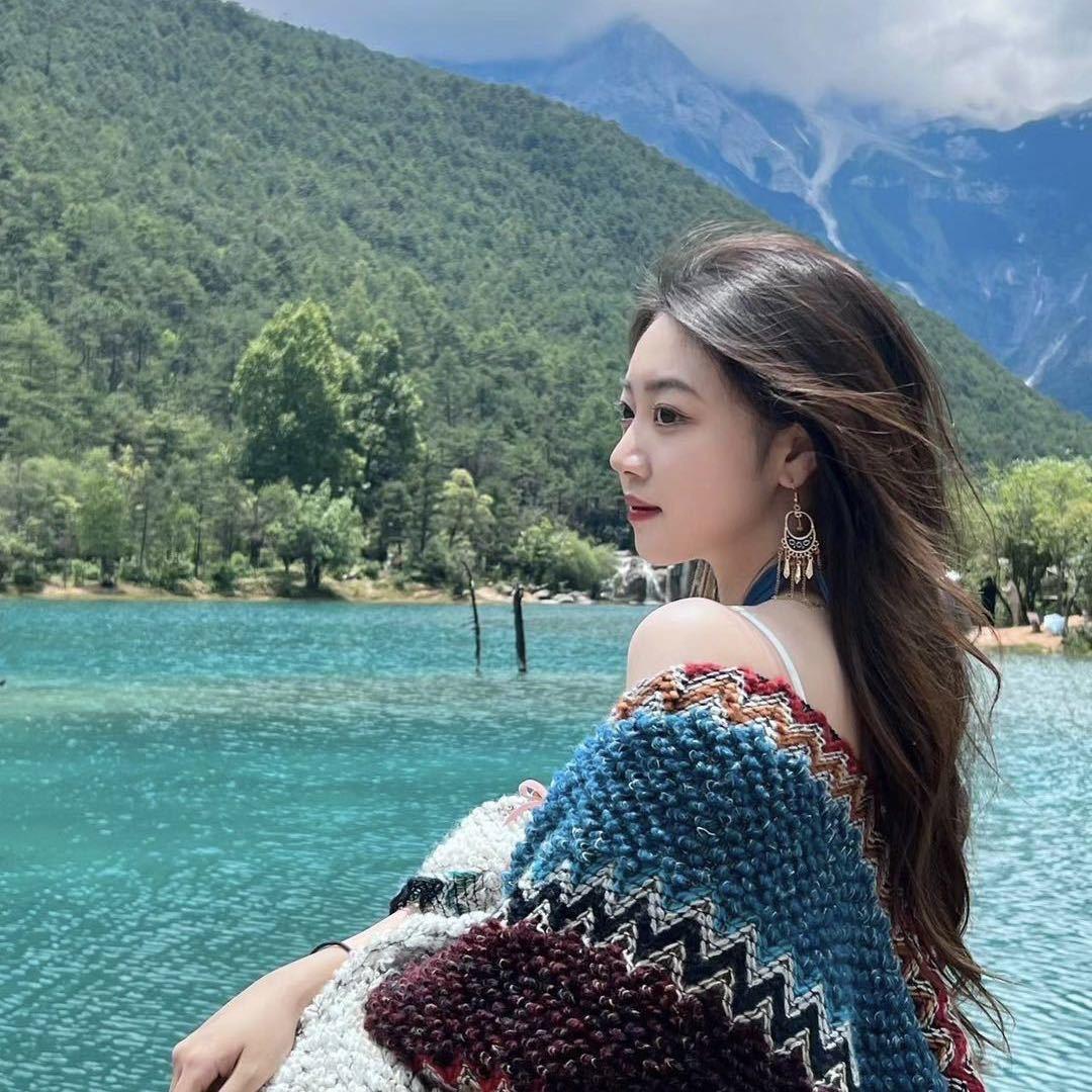 无痔无忧