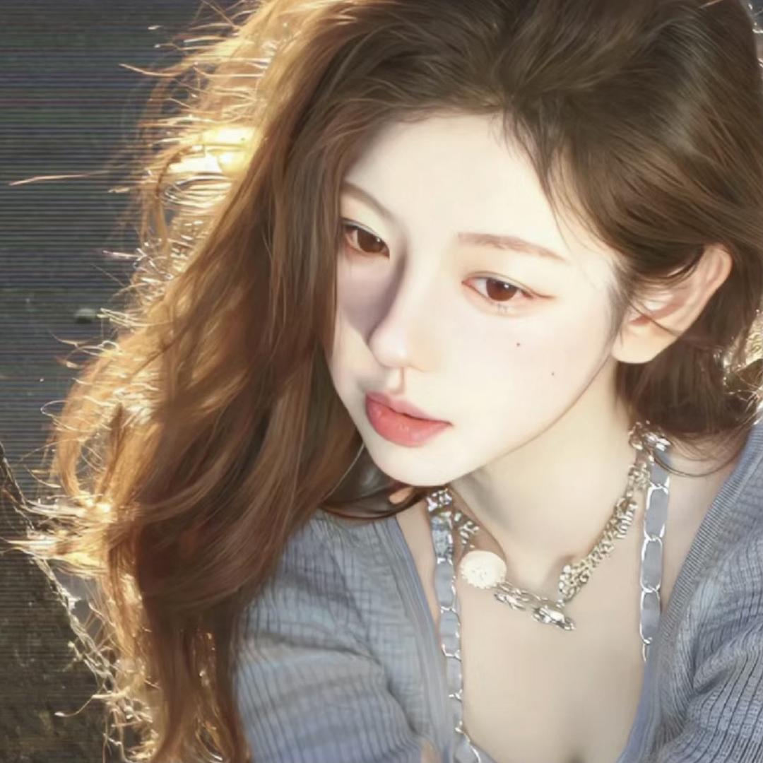 sylph奈奈