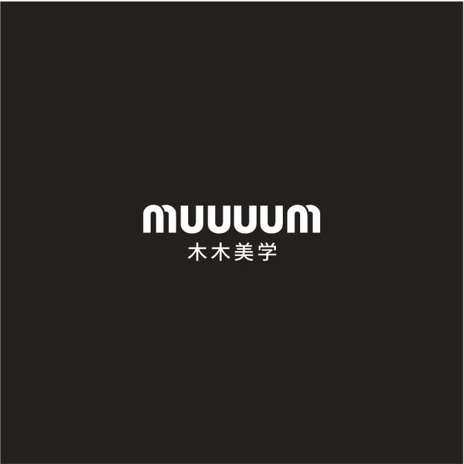 MUUUUUM木木美学