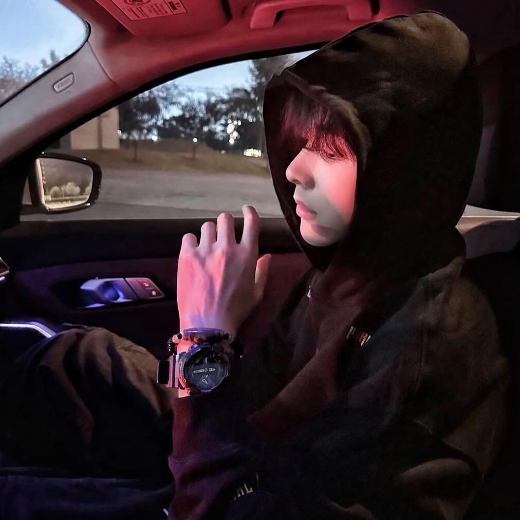 疯狂小队（小马）