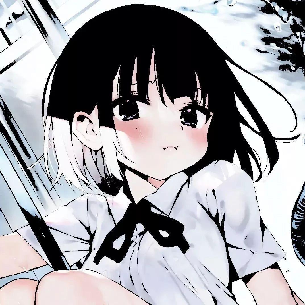 小烟绯❤️‍🔥