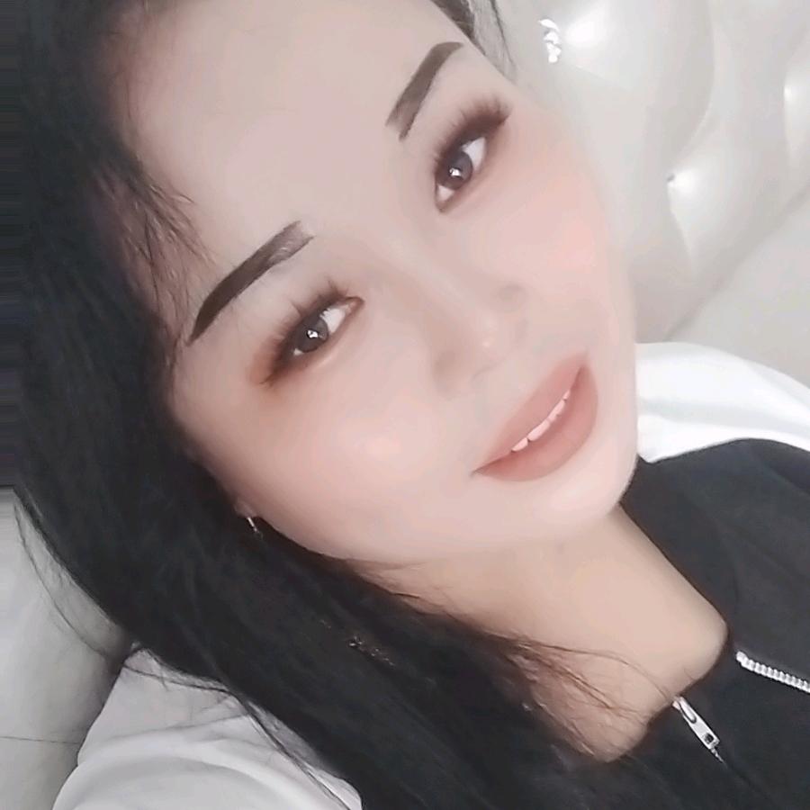 热比亚木