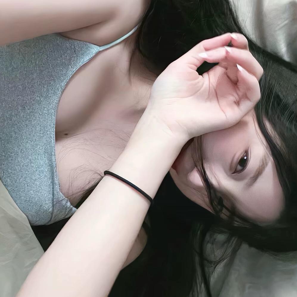 糯糯.