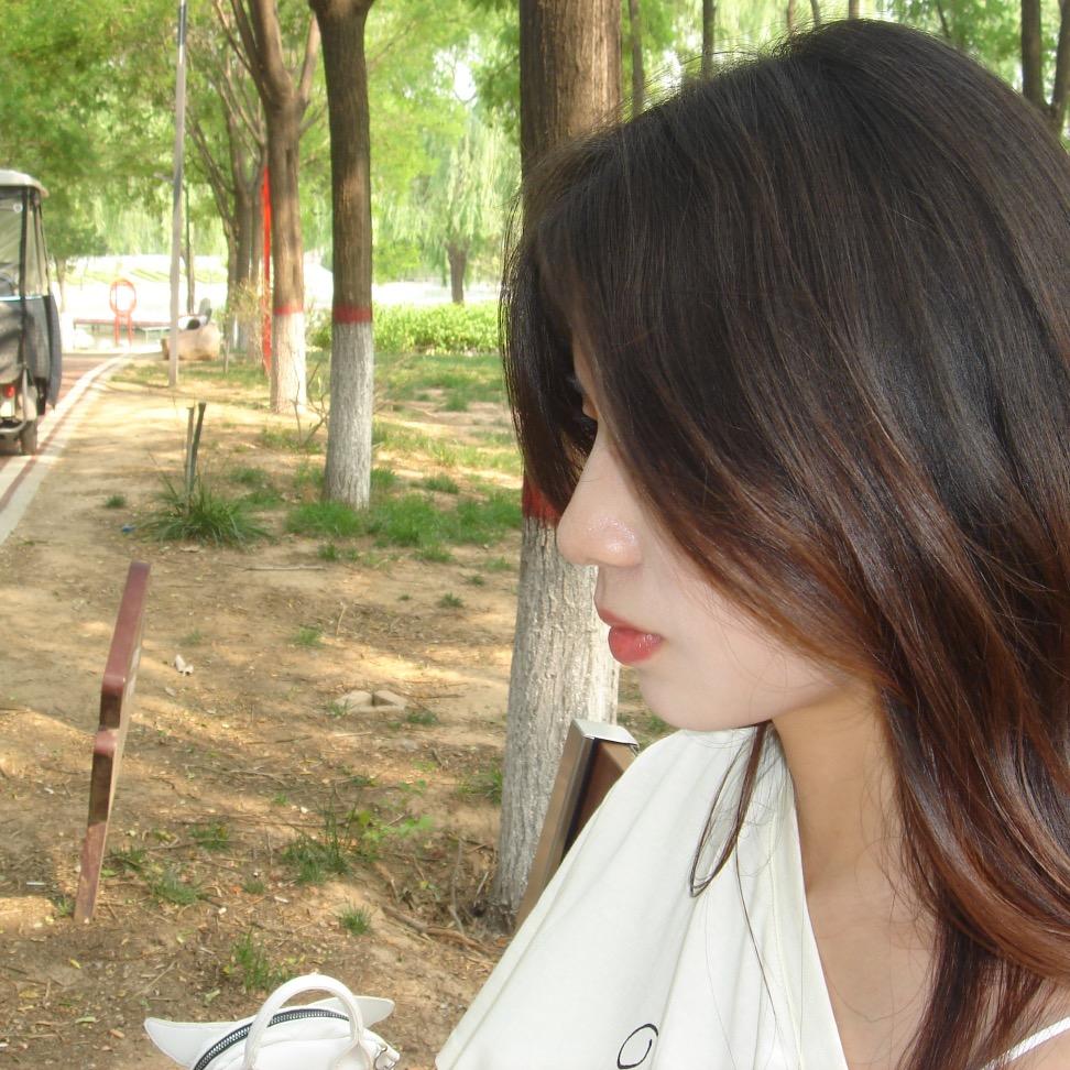 适度跑酷·柠檬