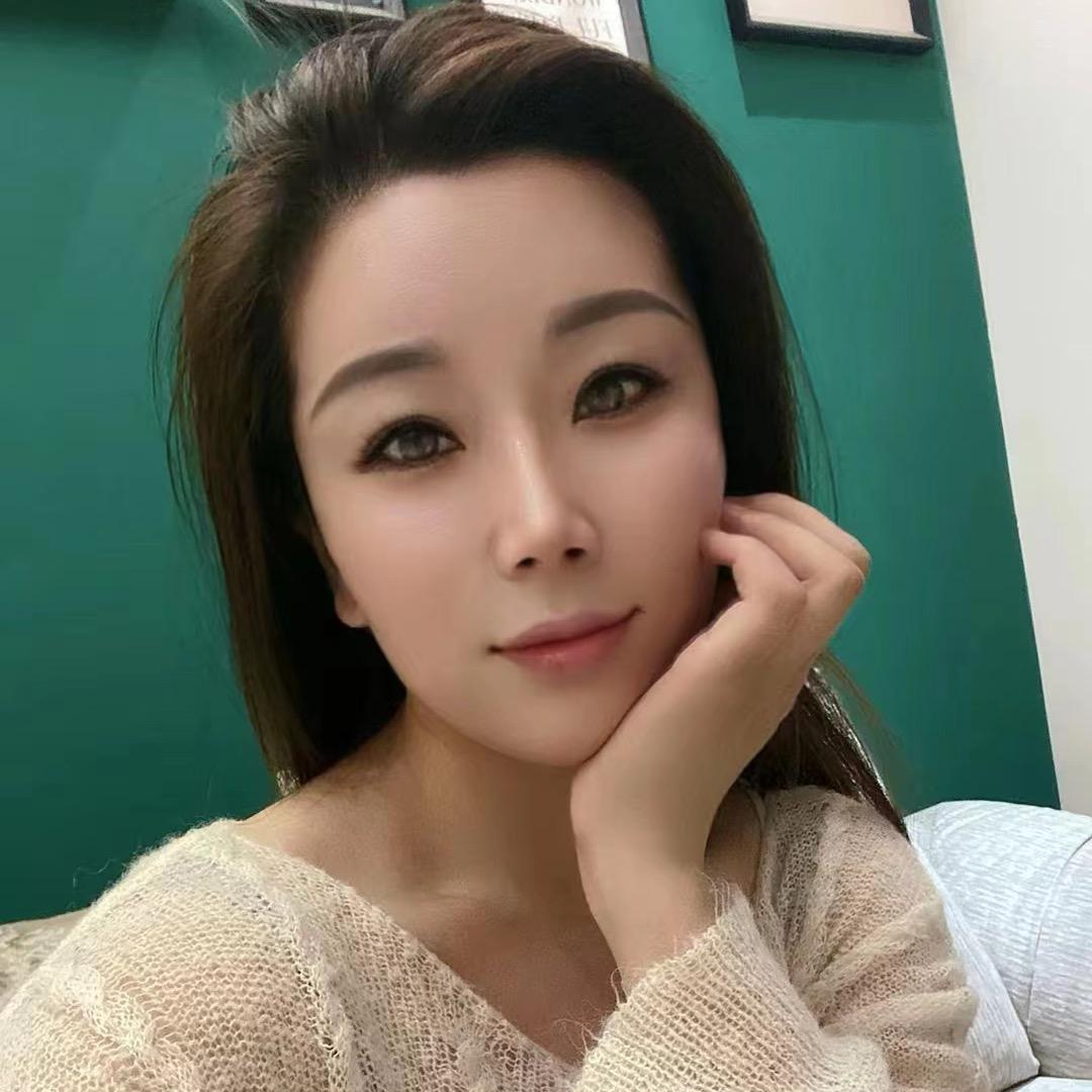 慕雅刘老师·纹绣〔预约制〕🎐