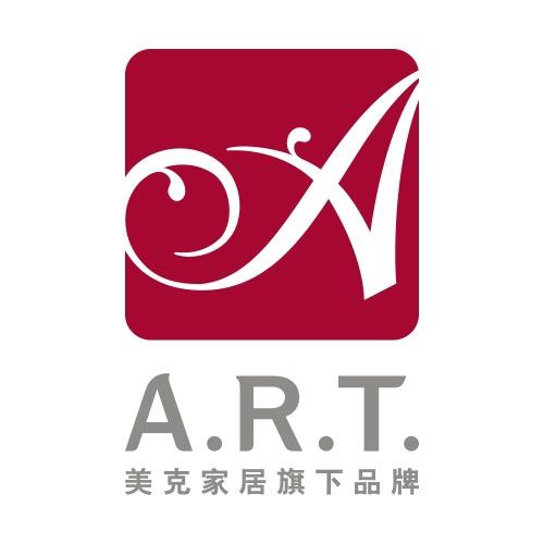 美克A.R.T.全案家居(沈阳店)