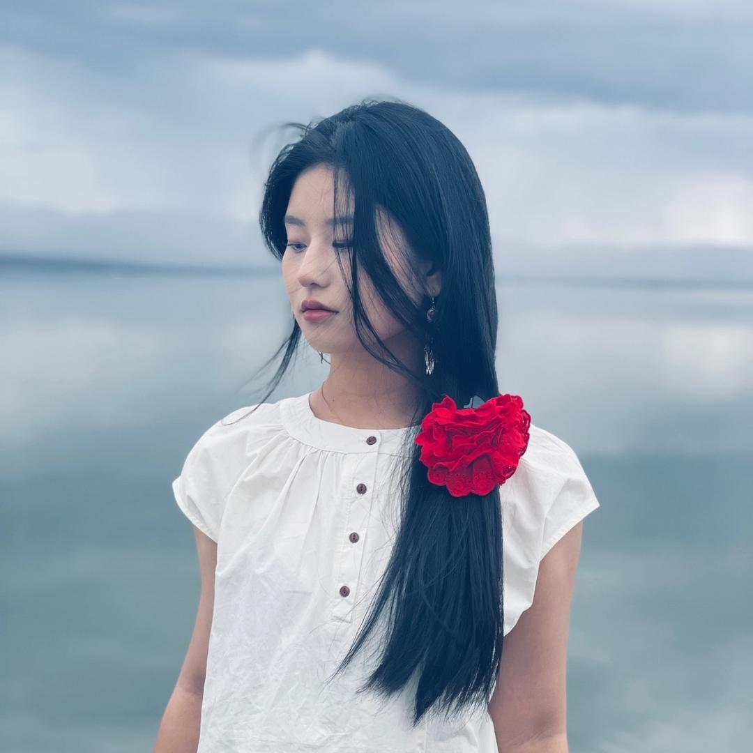 走走