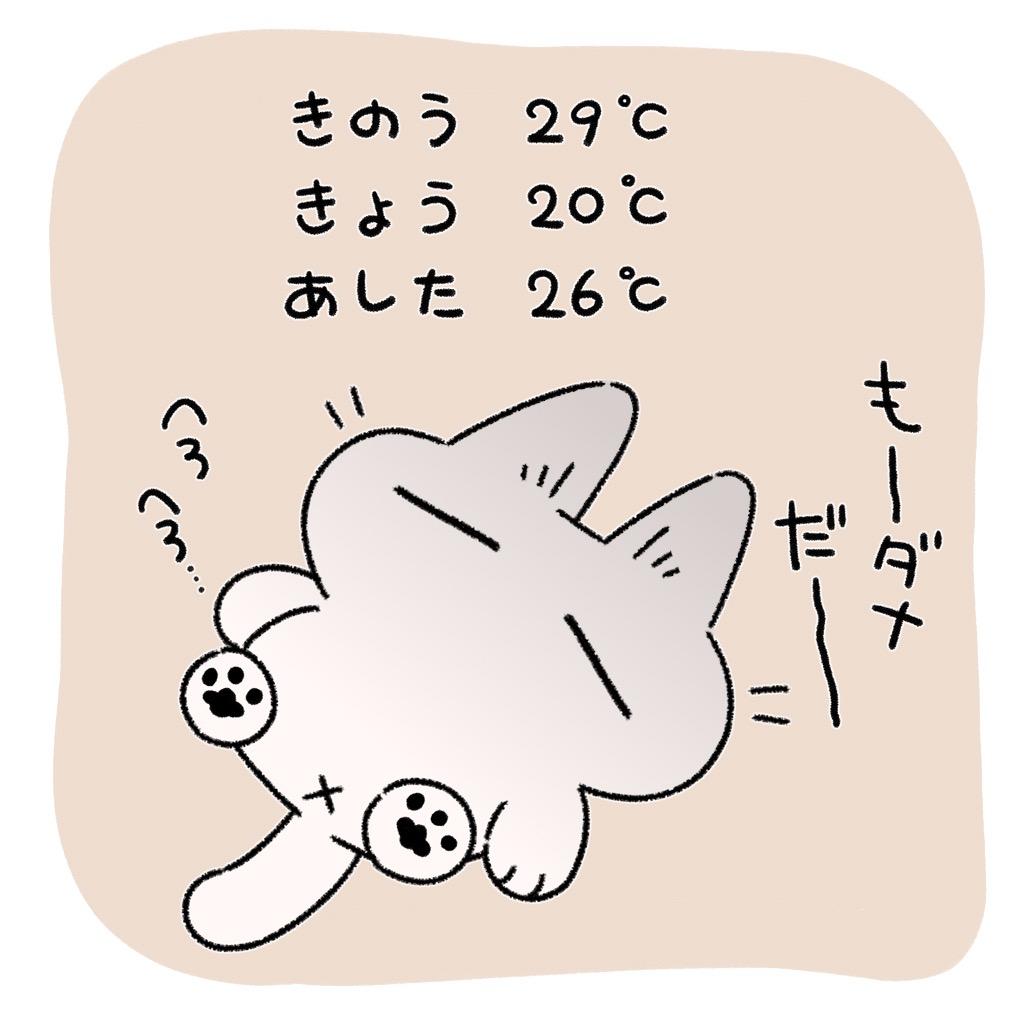 是什么导致你变成这样的