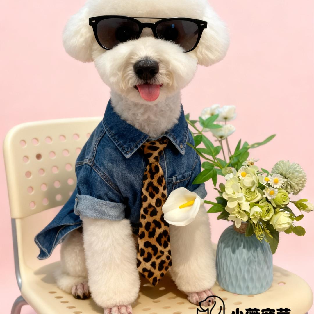 银川托育Jason园长