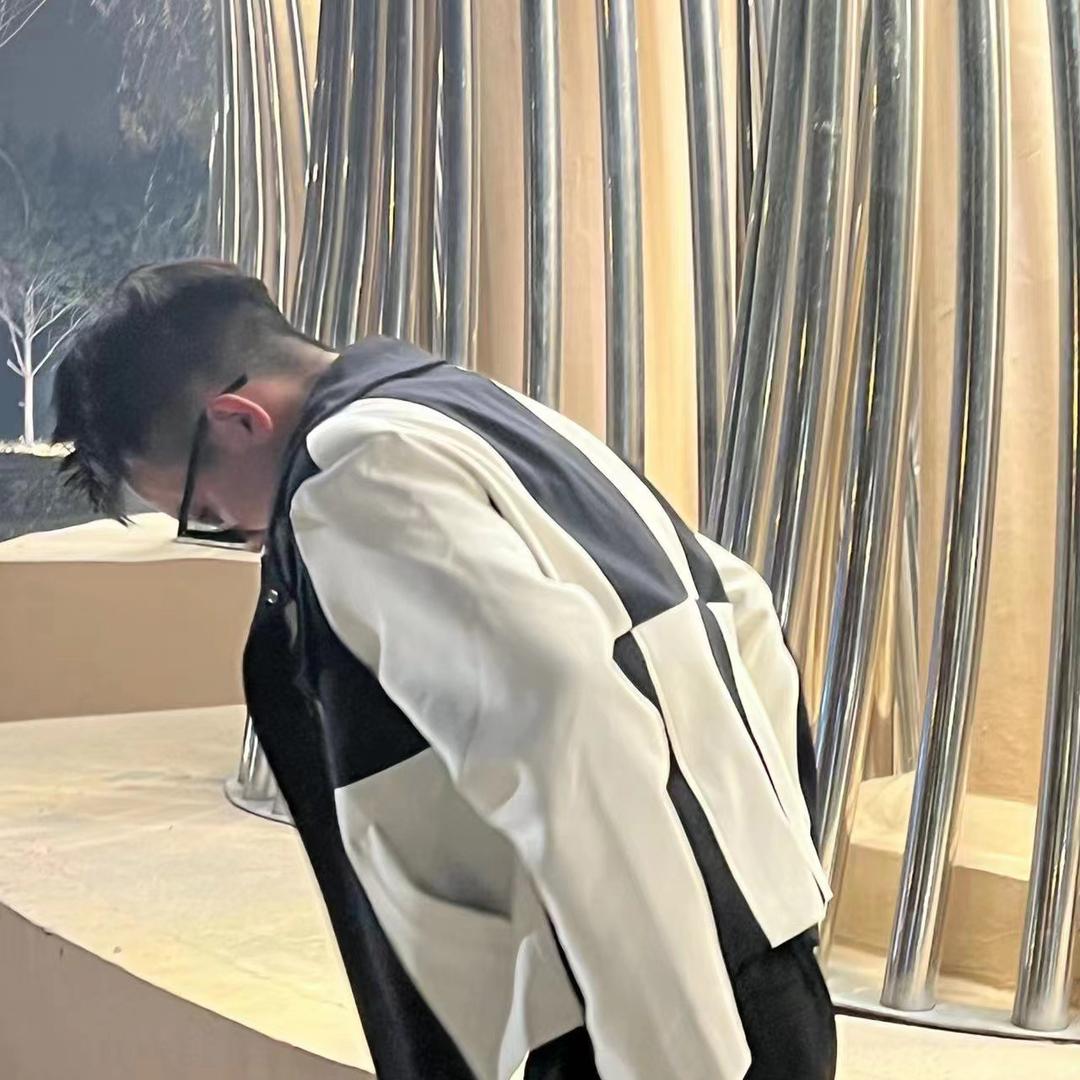 大庆接发王聪