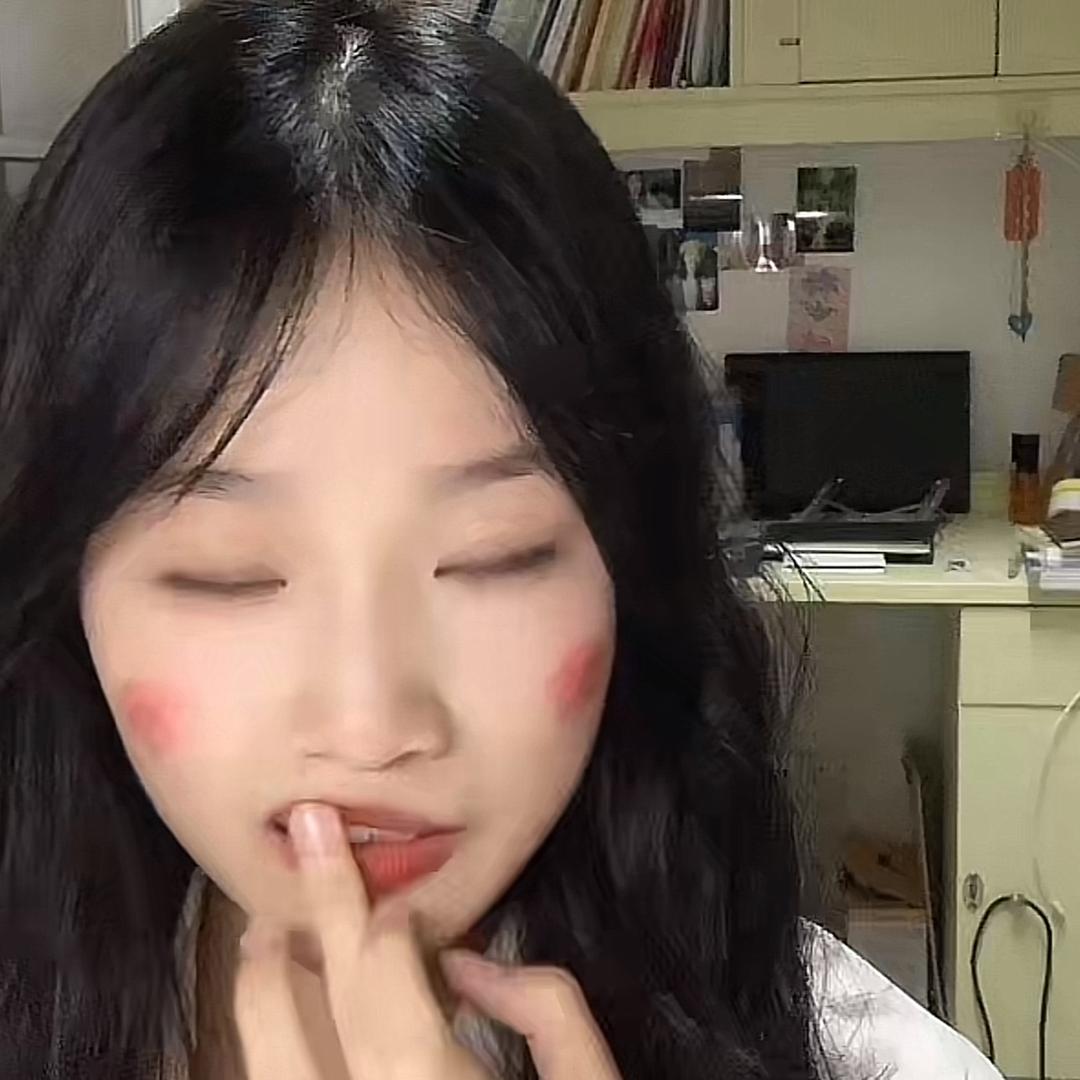 爱达林