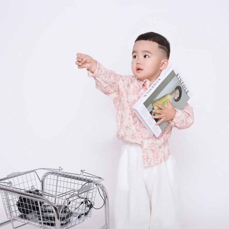 是墩儿墩儿吖🥰