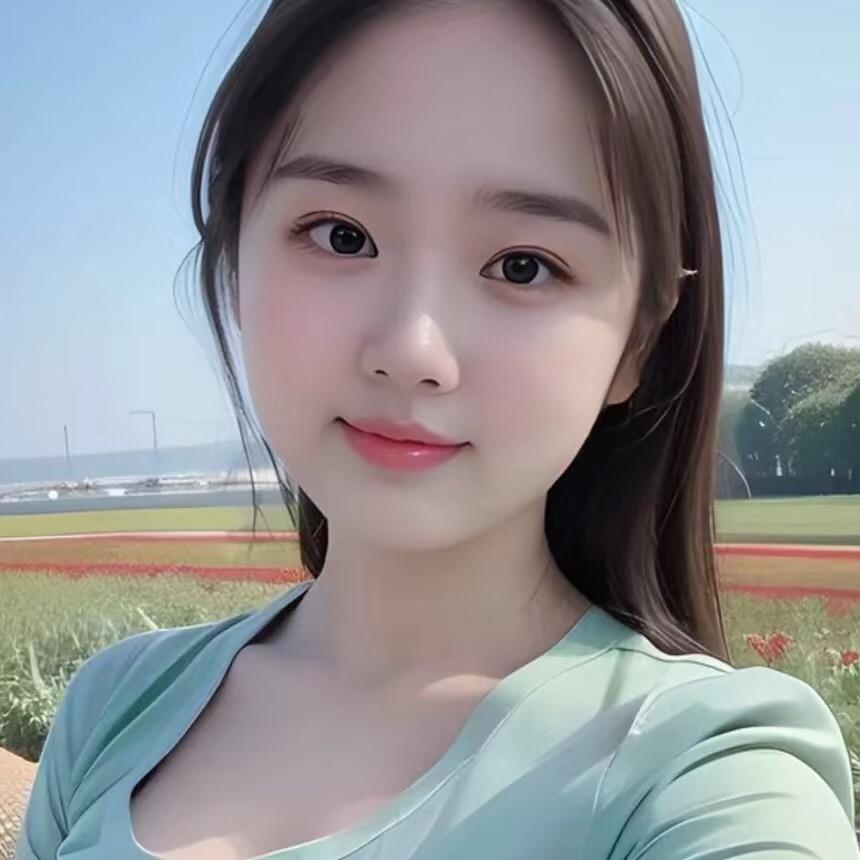 啊美