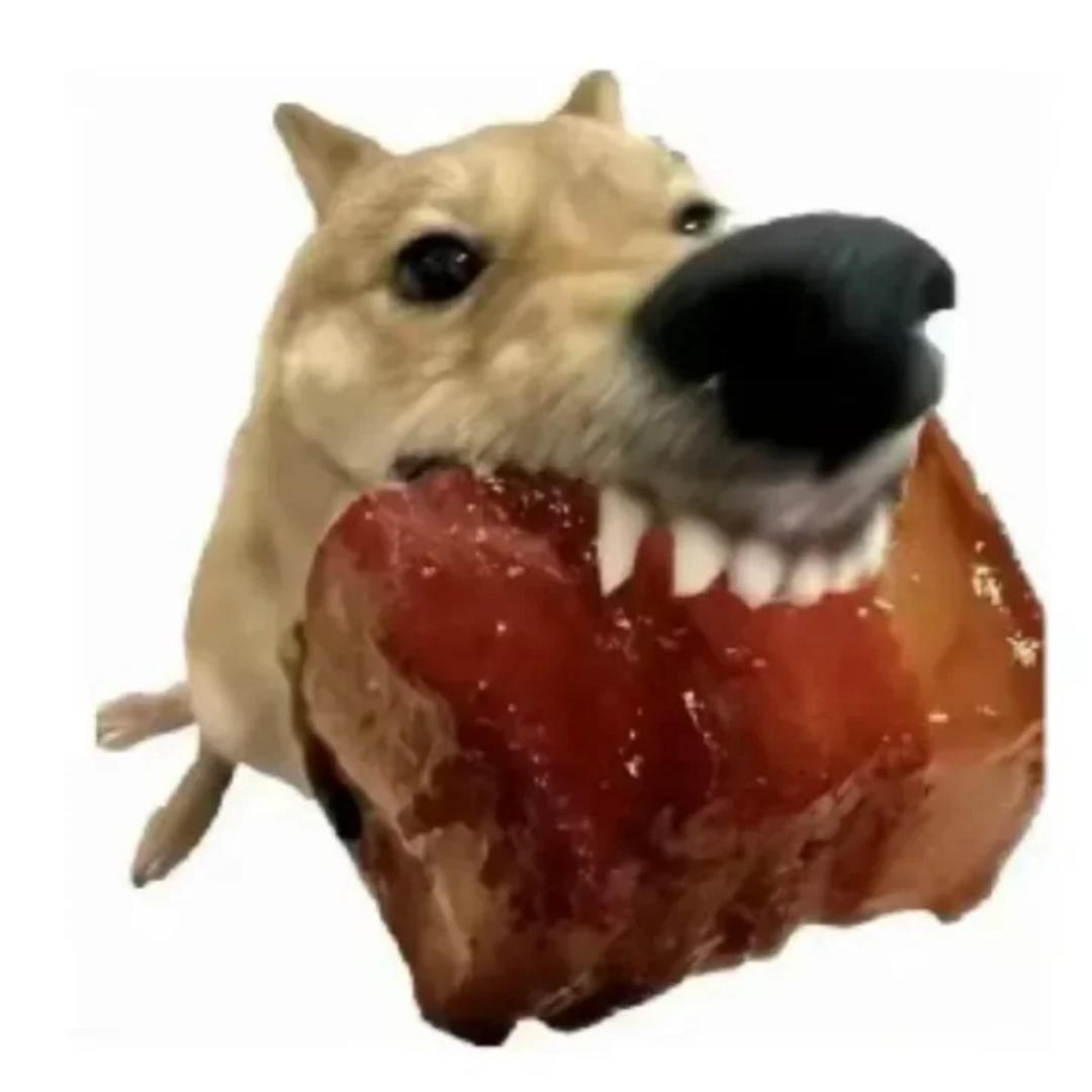 两碗板鸭
