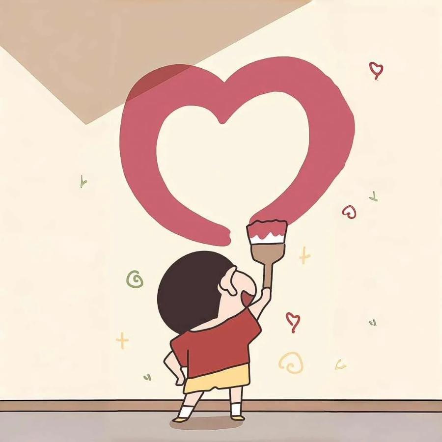 黑大人