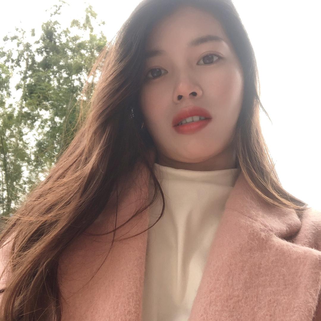 糖糖🍬