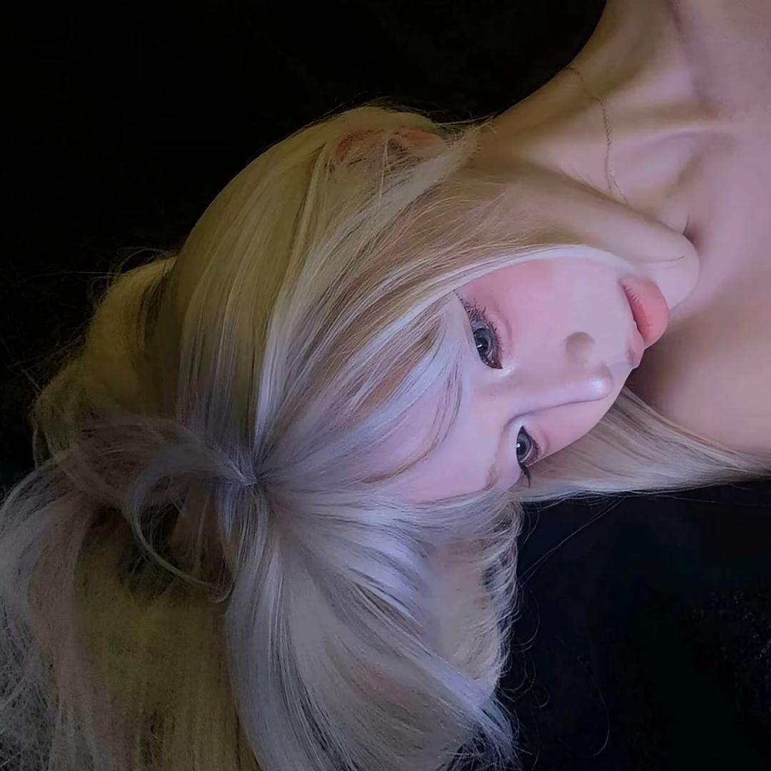 西施妹妹