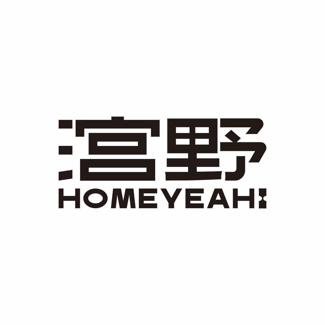 宫野Homebar（北美N1店）