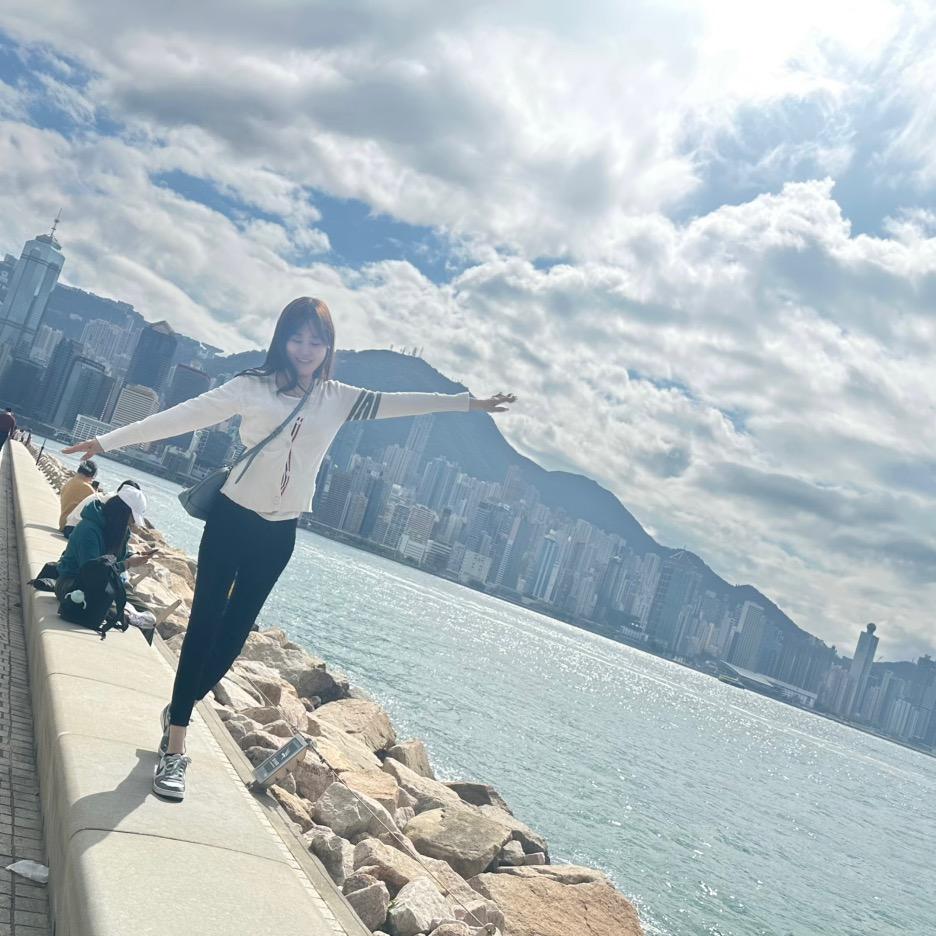 烟台宝马圆宝儿