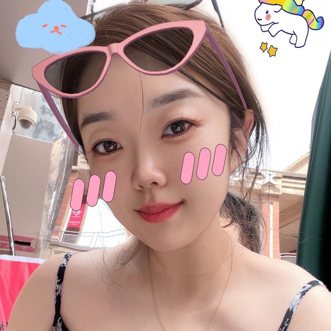 大周