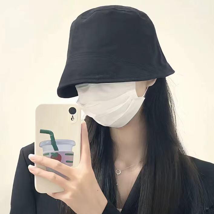 59岁仙女嘴贱且抗揍