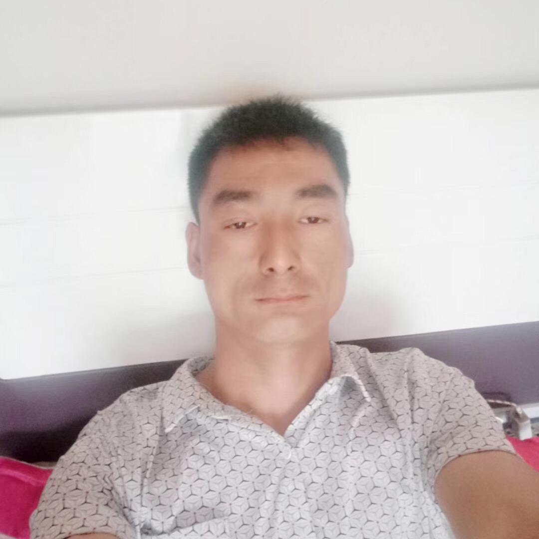 阿玺仁蒙古族