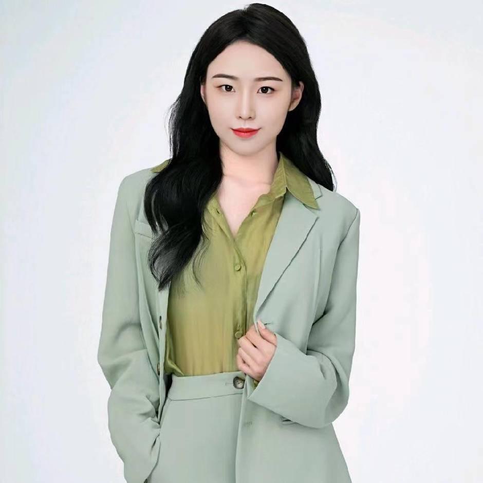 柳州好助手财税·注册公司·代办营业执照