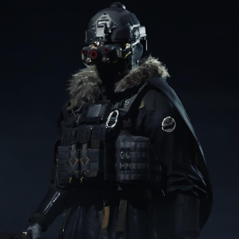 zzc