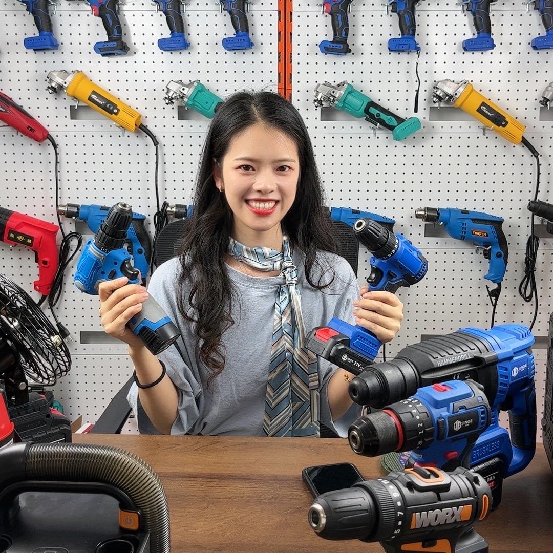 瑞岭五金源头工厂