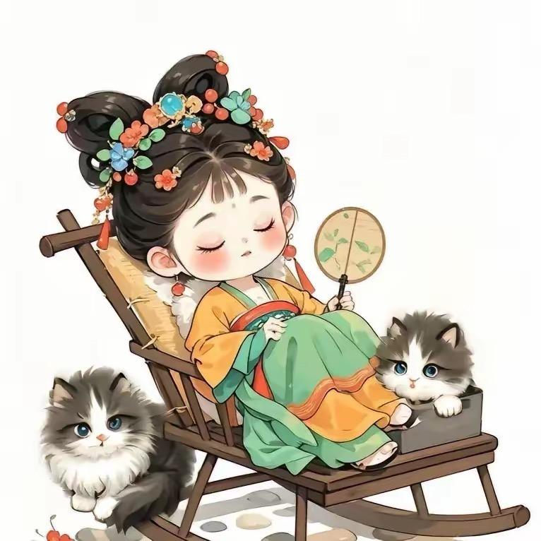 快乐小佩琪
