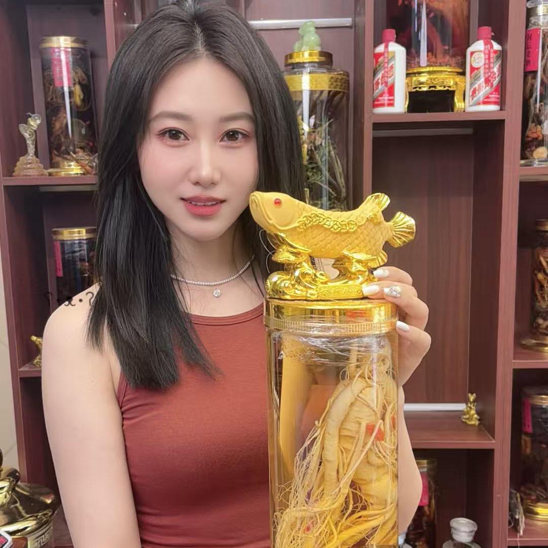 小雪特产,