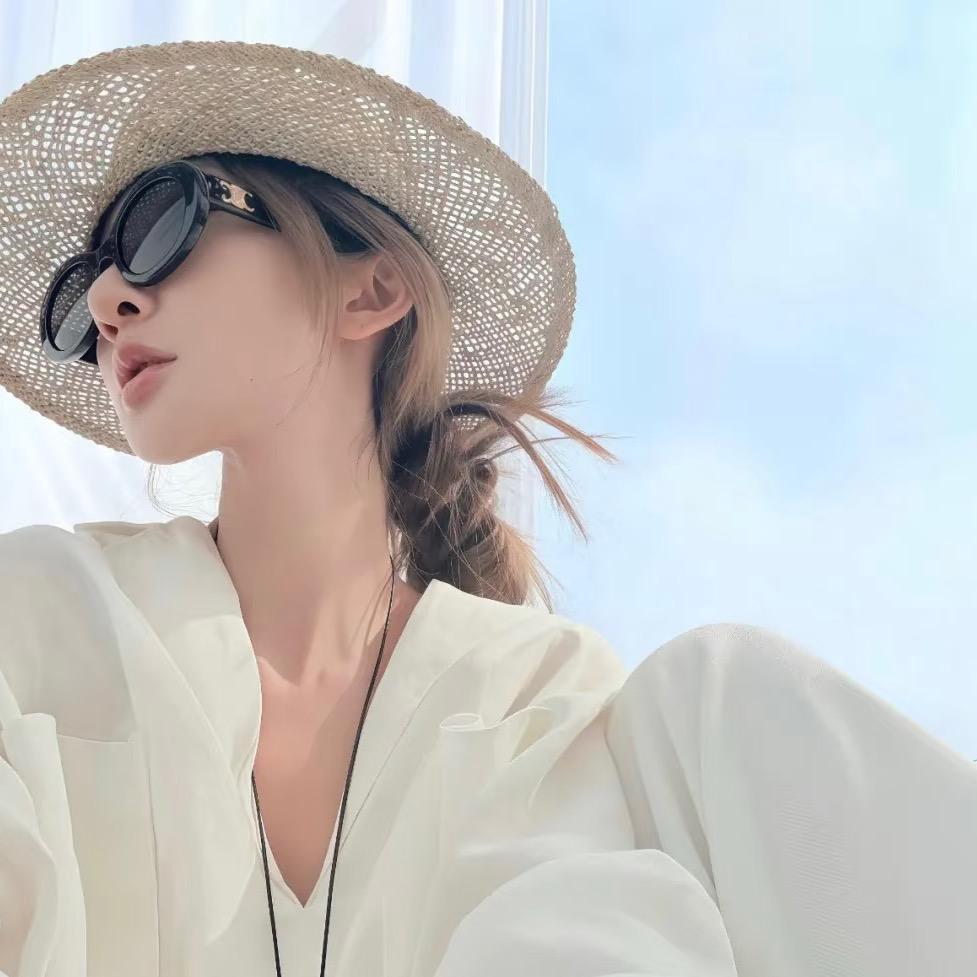 长安区多鑫服装店（160的影姐姐吖）