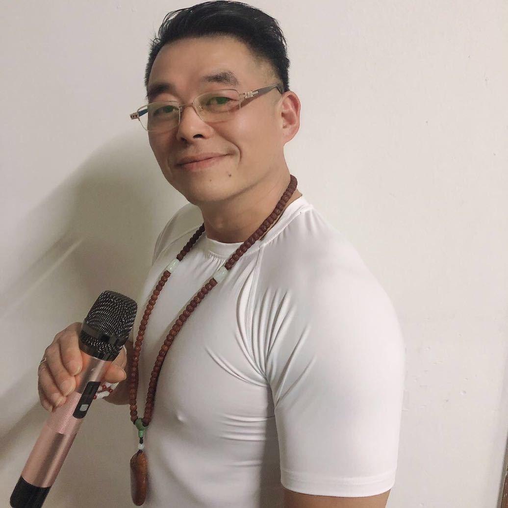 寻寻（把爱传递）