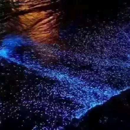 路……过