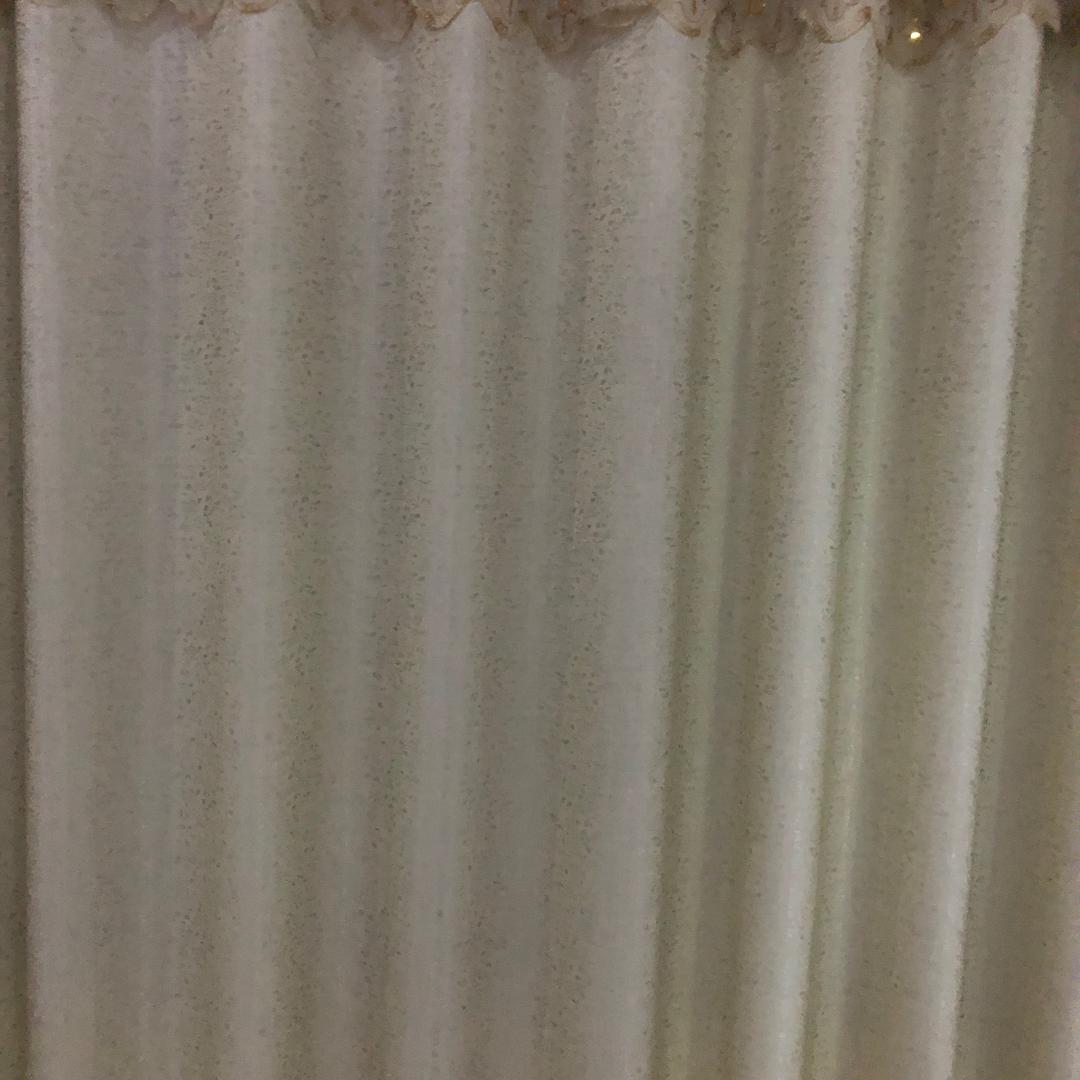 魁仔14