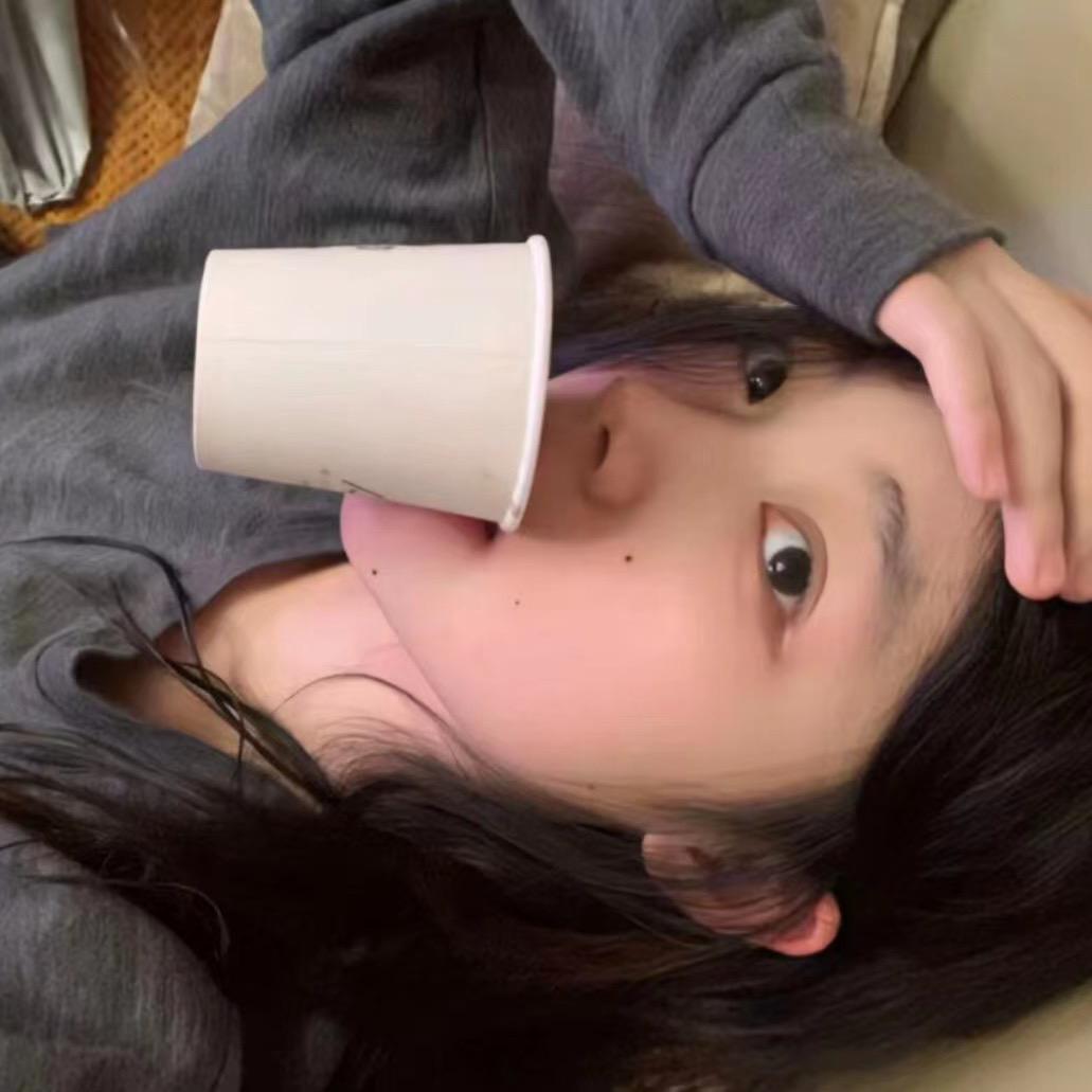 柴达木