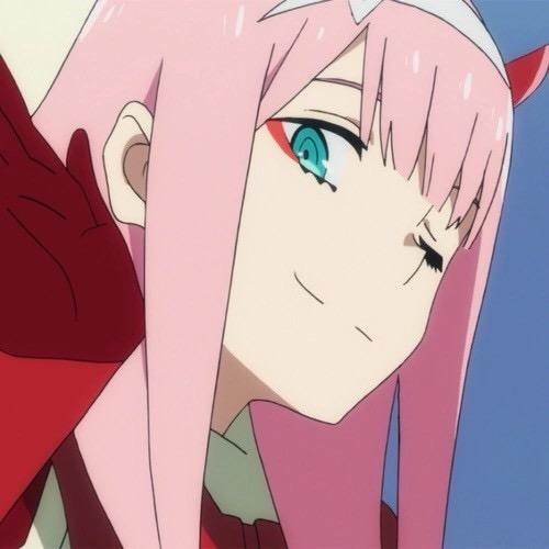 泠