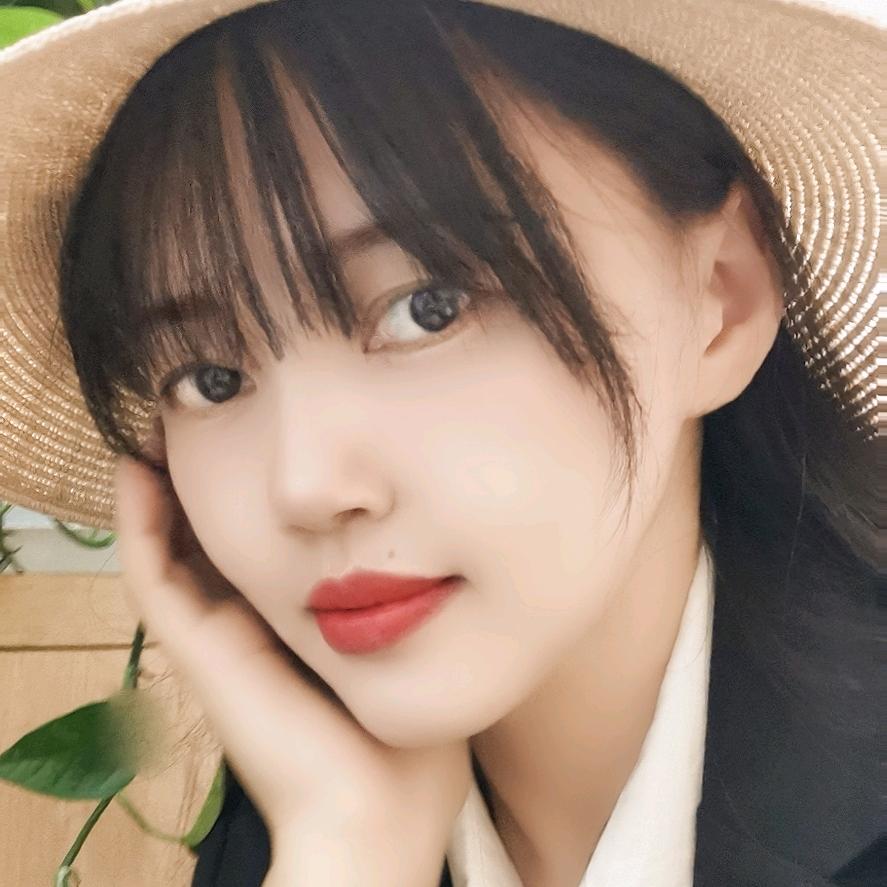 凝(商品在橱窗)