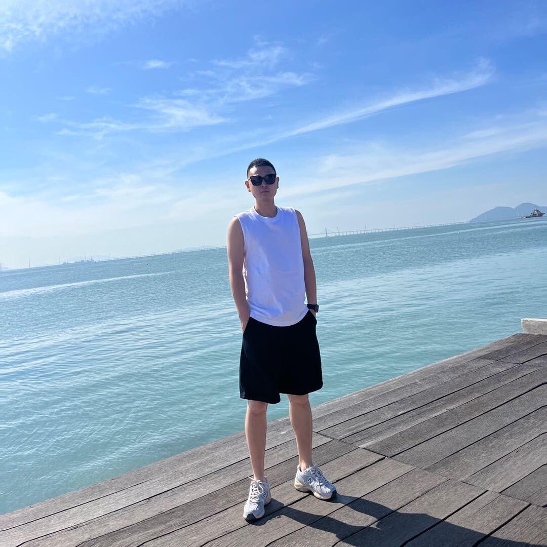 阿龙搞汽车(河马名车)