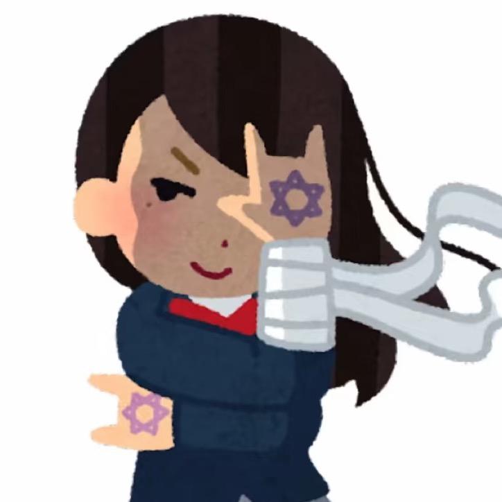 睡星星球人