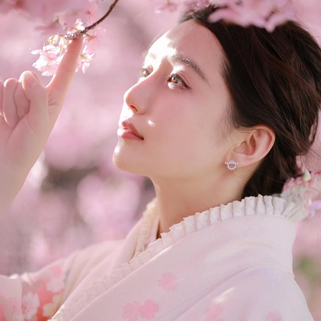 桐庐县椿樱生活美容馆（个体工商户）