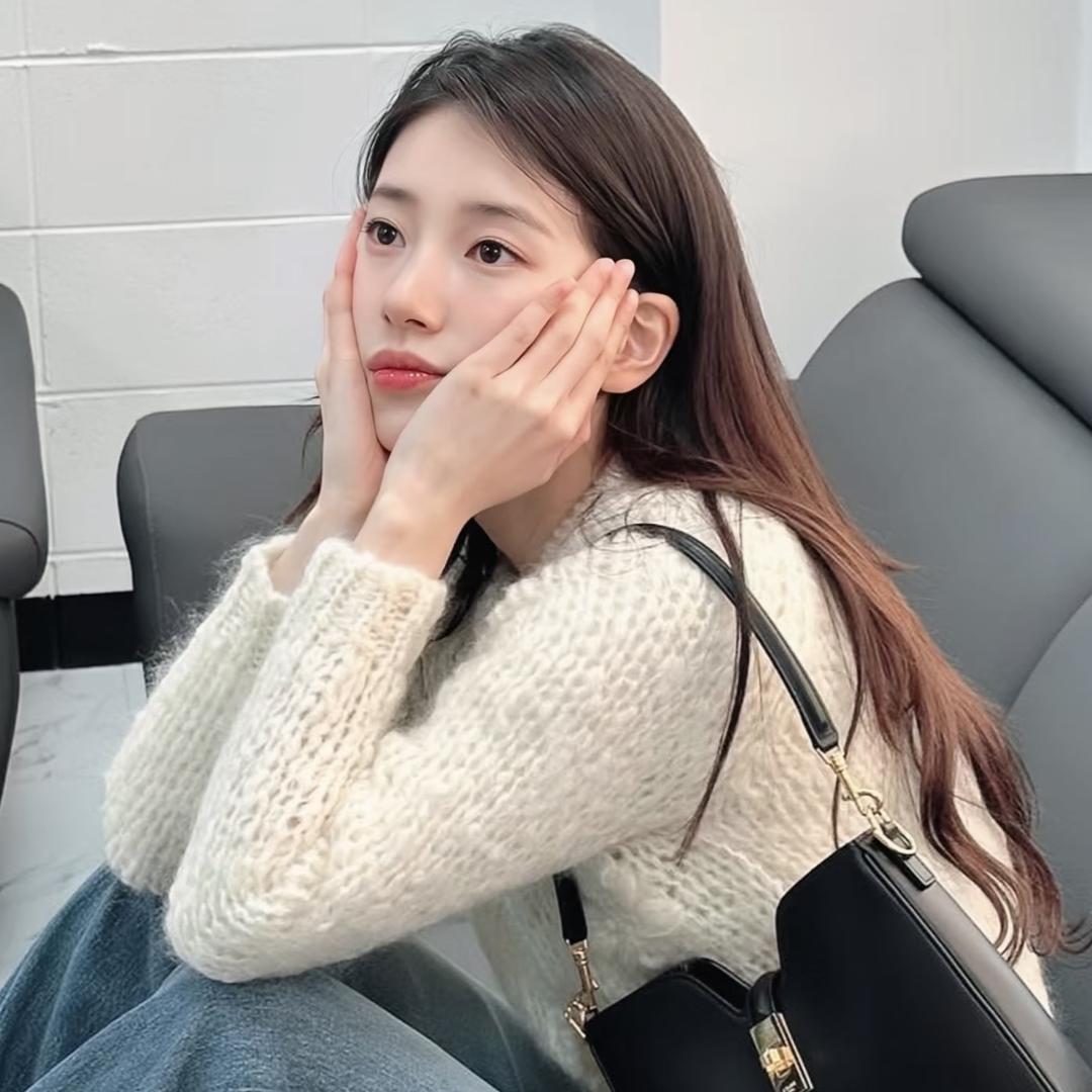 小财咪