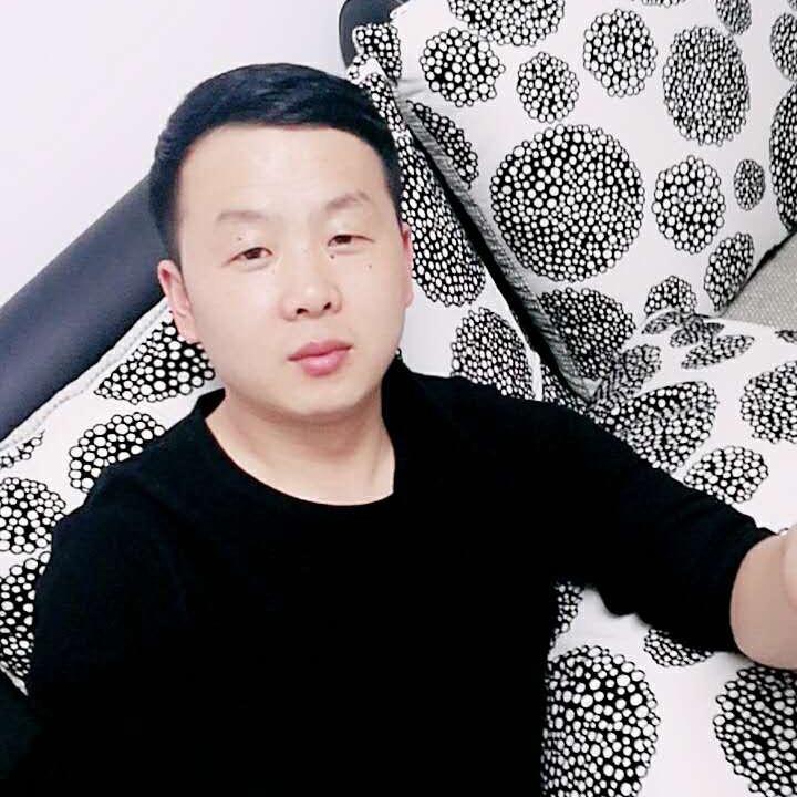 合肥市蜀山区柏彦台球俱乐部