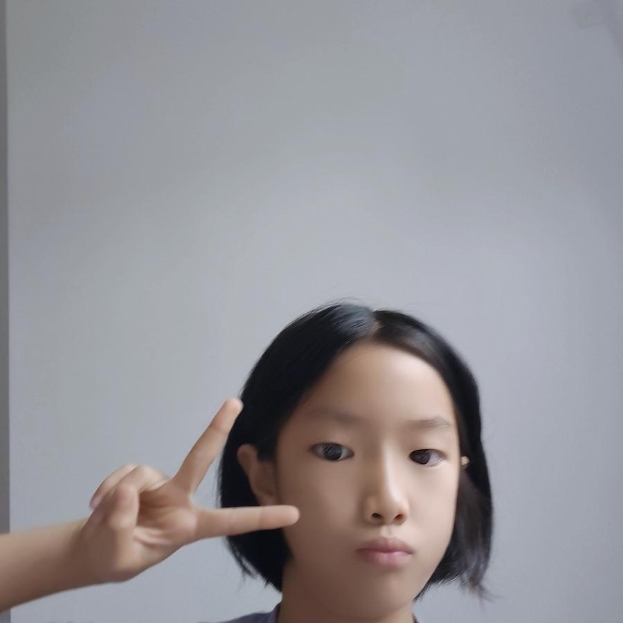 又是新的一天㕸‼！